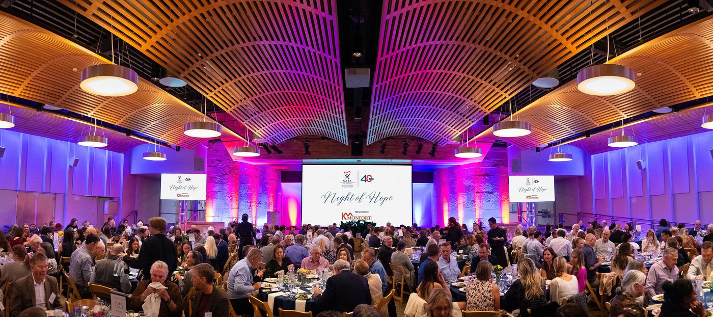 20250423_NightOfHope-317.jpg