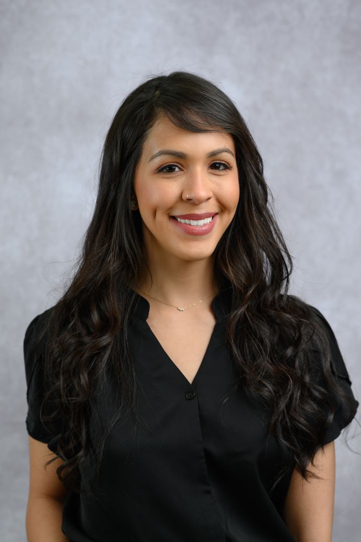 About Us RB Family & Cosmetic Dentistry Dentist in Rancho Bernardo