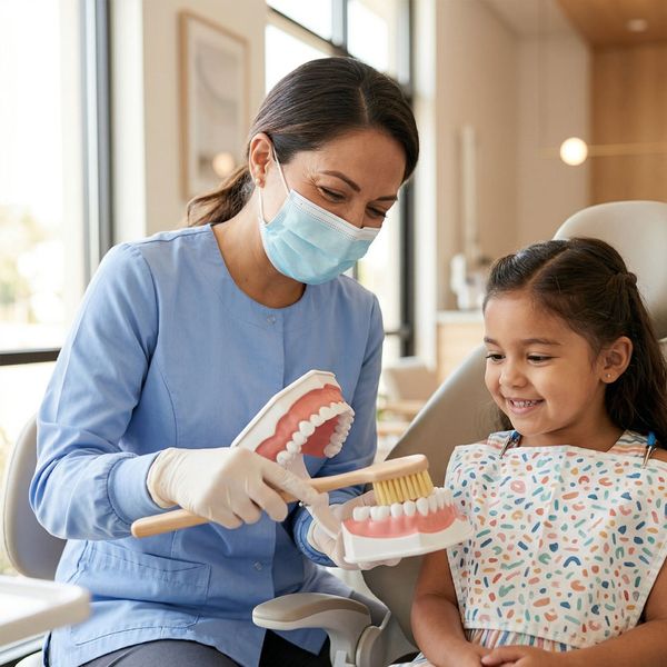 Blog ImagesArtboard 1.jpg