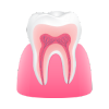 Tooth Pain.png