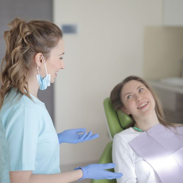 What Makes Us the Top-Rated Cosmetic and Family Dentistry in Rancho Bernardo - Image 2.jpg