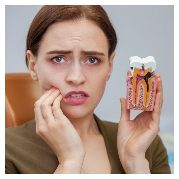 Common Dental Problems_ Causes, Symptoms, and Treatment Options-image1.jpg