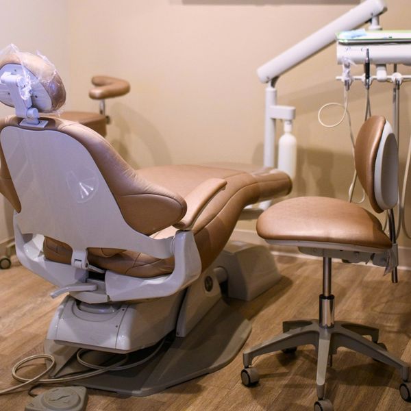 Back to School Dental Checkups - Image 2.jpg
