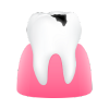 Tooth Decay.png