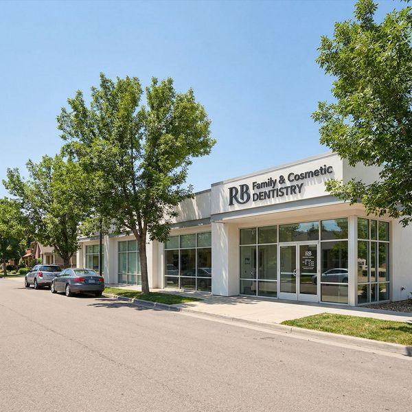 Blog ImagesArtboard 3.jpg