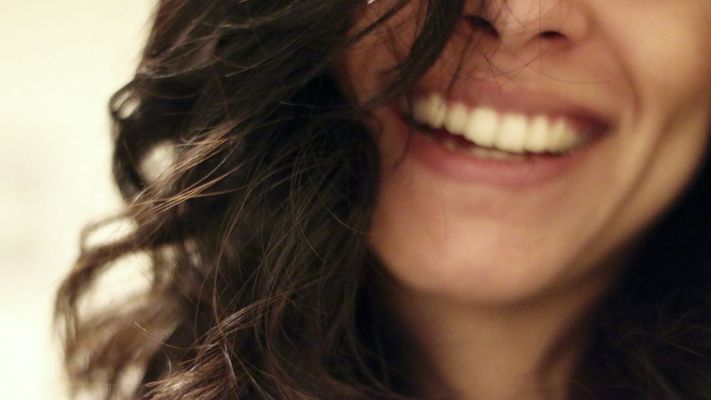 M38844 - RB Family & Cosmetic Dentistry Blog Heros.jpg