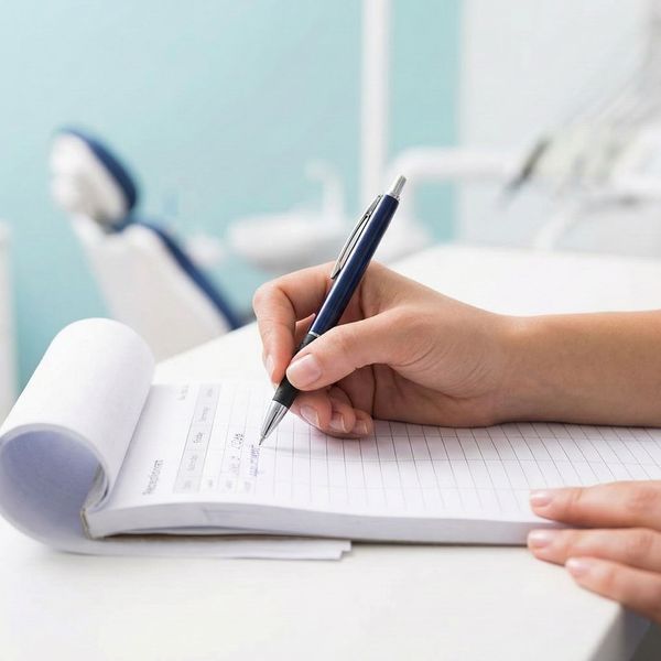 Blog Images extArtboard 3.jpg