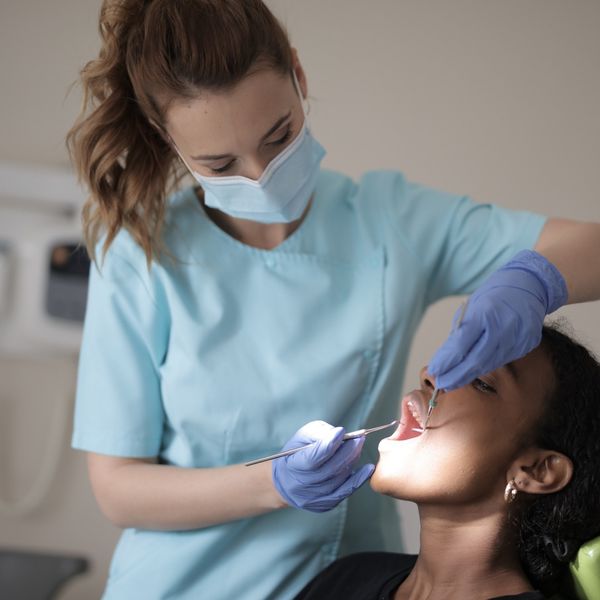 Back to School Dental Checkups - Image 4.jpg