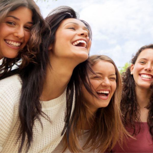 Back to School Dental Checkups - Image 3.jpg