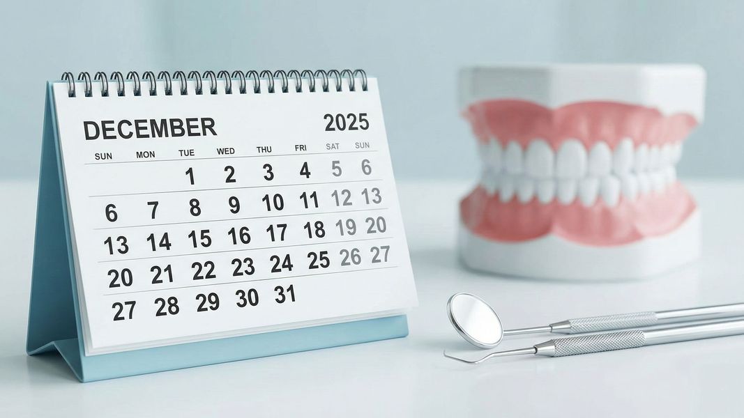 Blog Images extArtboard 5.jpg