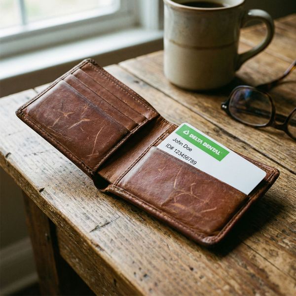 Blog Images extArtboard 6.jpg