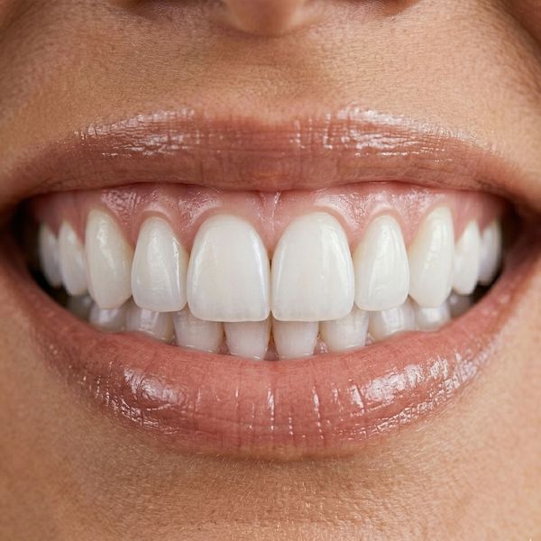 Blog ImagesArtboard 2.jpg