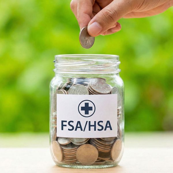 Blog Images extArtboard 2.jpg