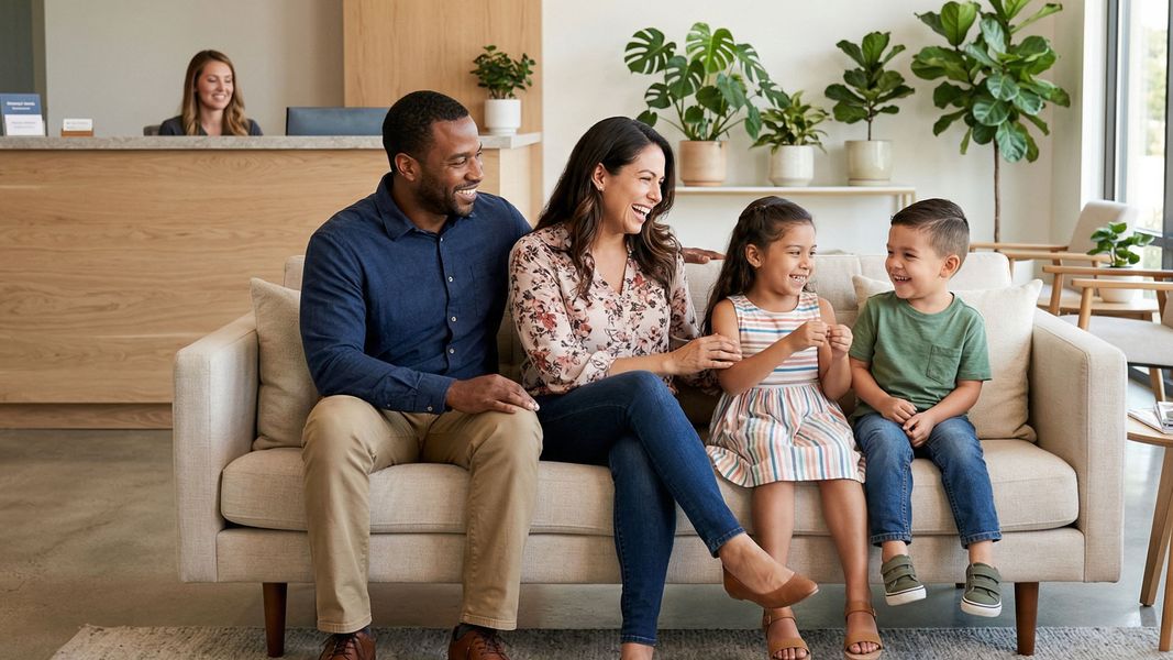 Blog ImagesArtboard 5.jpg