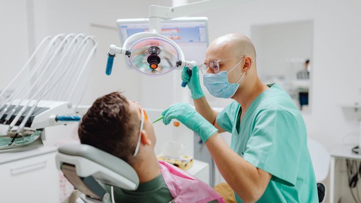 What Makes Us the Top-Rated Cosmetic and Family Dentistry in Rancho Bernardo - Featured Image.jpg