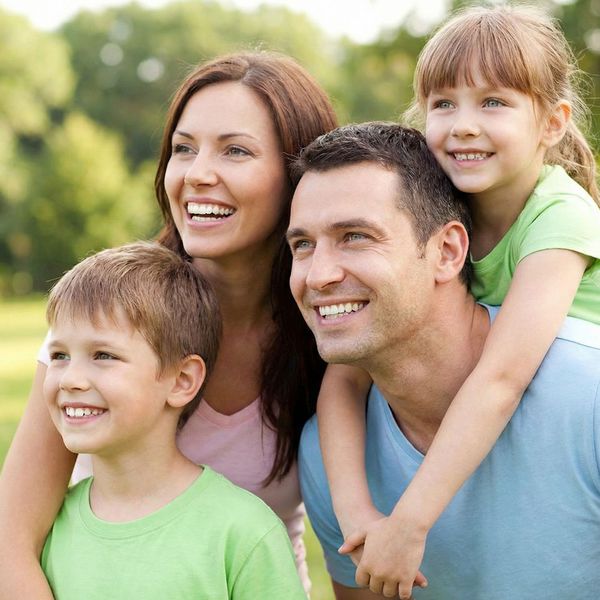 Blog Images extArtboard 4.jpg