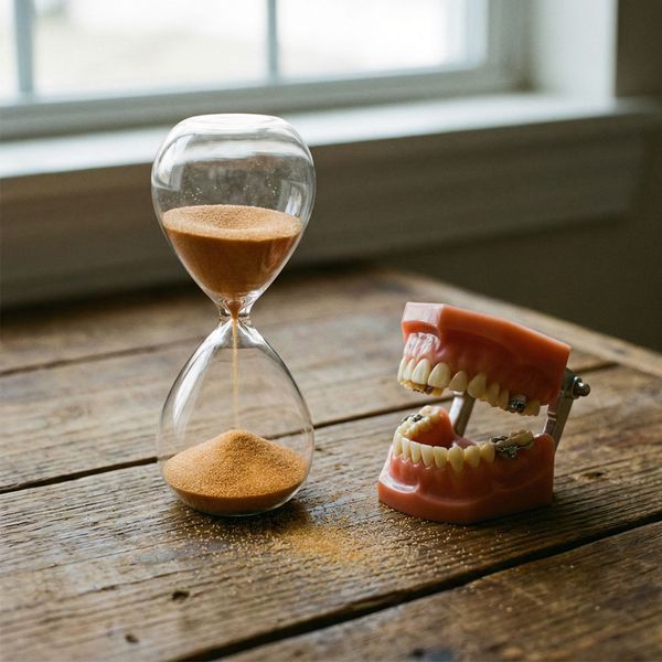 Blog Images extArtboard 7.jpg