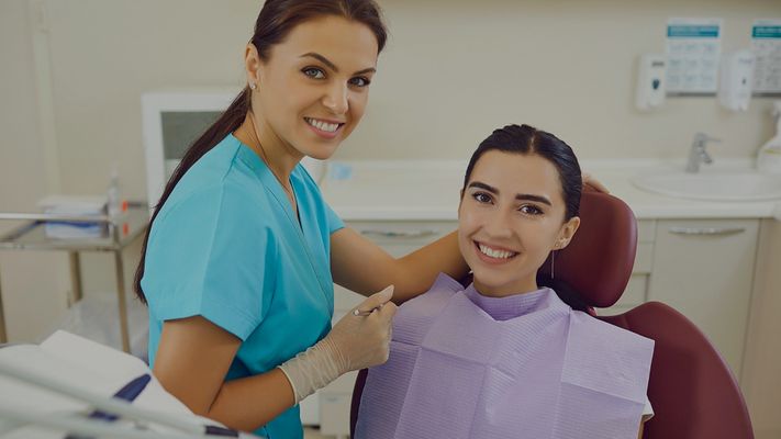 Back to School Dental Checkups.jpg
