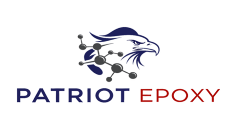 Patriot Epoxy