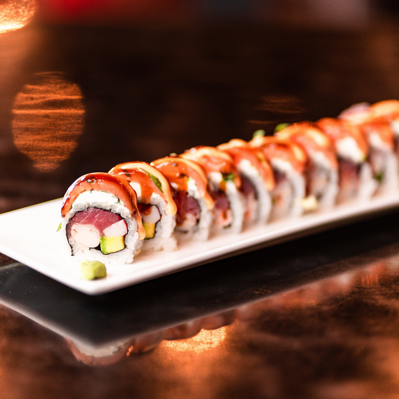 M12970 - Blog Images (24).png