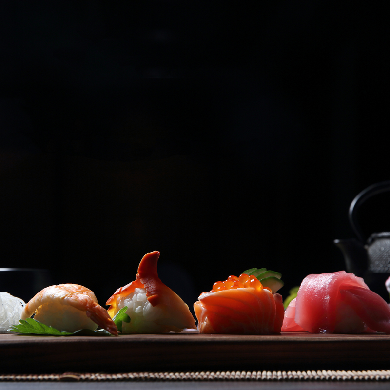 M12970 - Blog Images (20).png