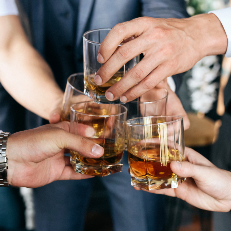 M12970 - Blog Images (14).png