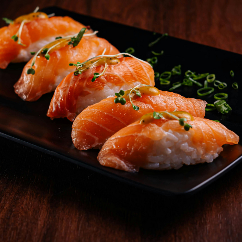 M12970 - Blog Images (19).png