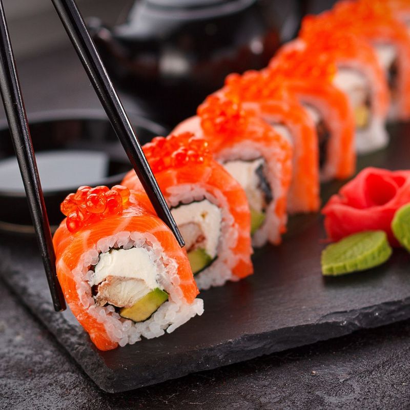 Sushi for Every Palate_ Catering to Diverse Tastes and Dietary Preferences 1.jpg