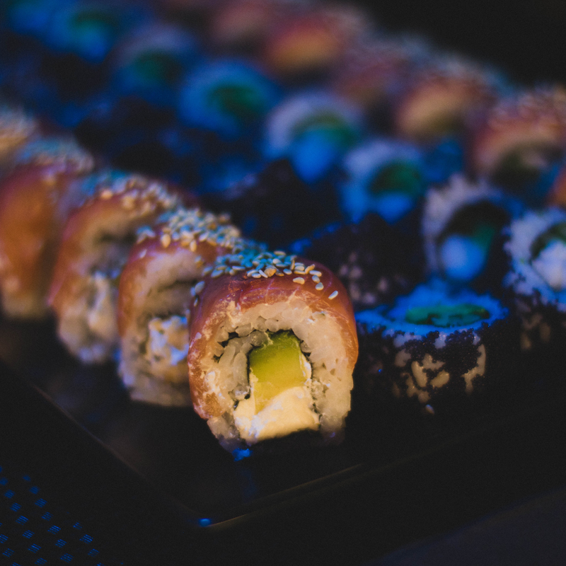 M12970 - Blog Images (33).png