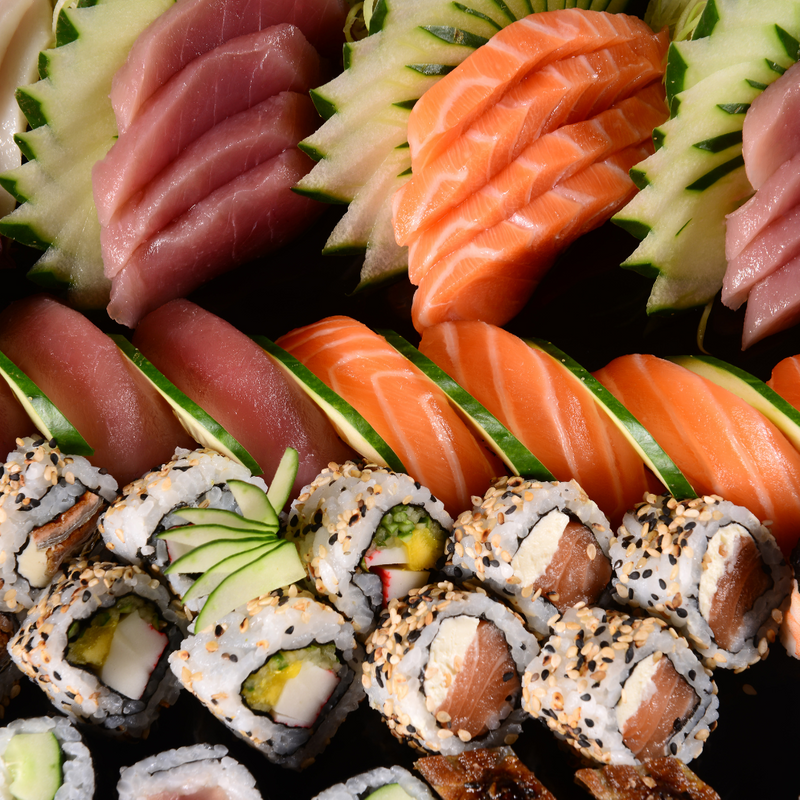 M12970 - Blog Images (41).png