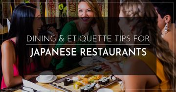 Dining-and-Etiquette-Tips-for-Japanese-restaurants-5abab5b532e3c.jpg