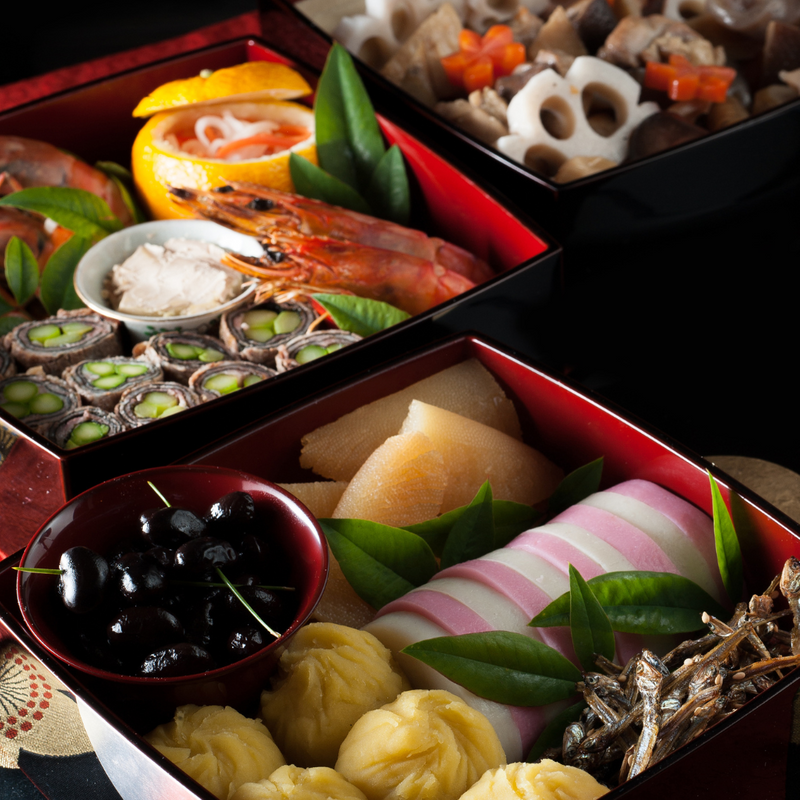 M12970 - Blog Images (40).png