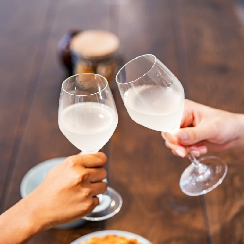 M12970 - Blog Images (12).png