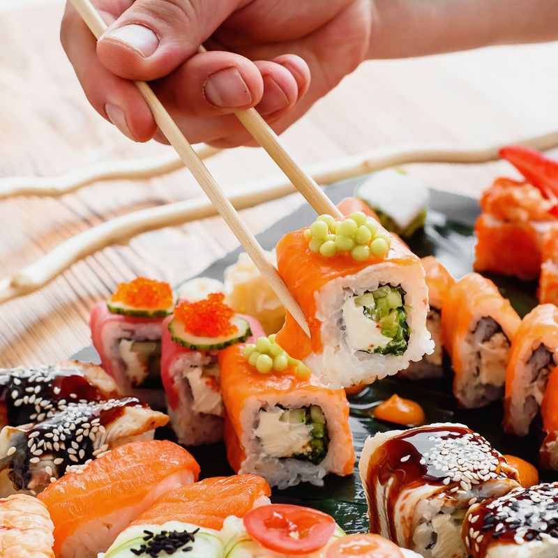 Sushi for Every Palate_ Catering to Diverse Tastes and Dietary Preferences 4.jpg