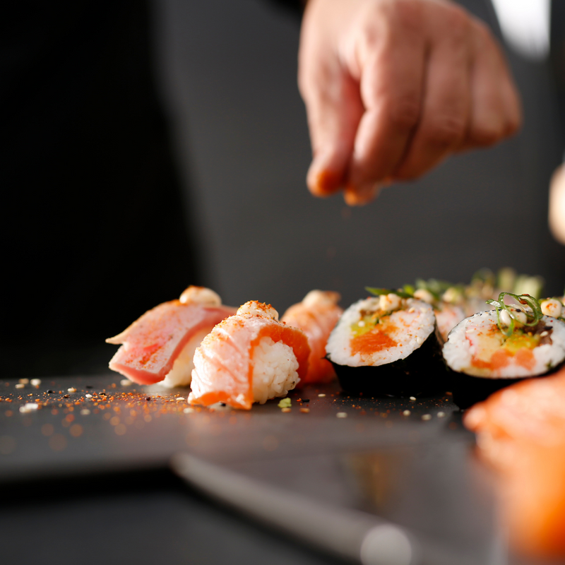 What Pairs Best With Sush-image4.png