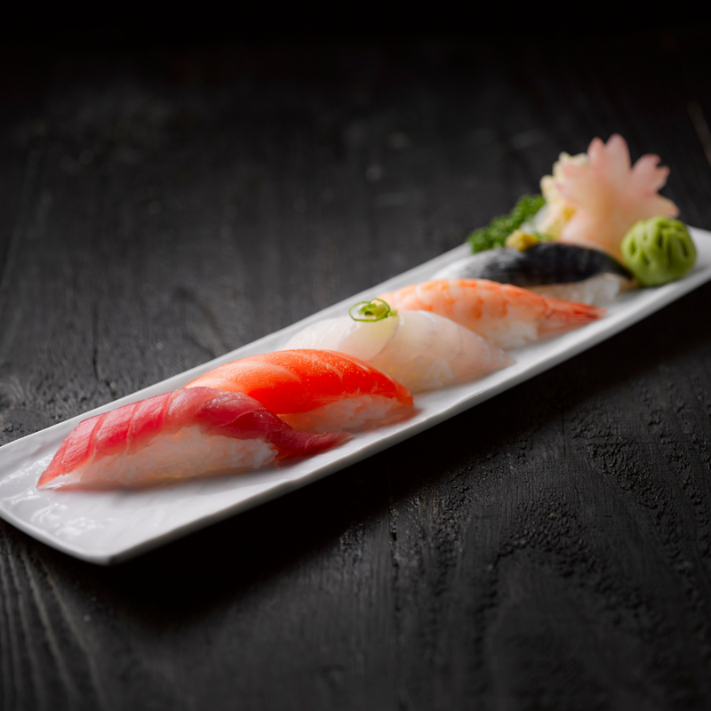 M12970 - Blog Images (28).png