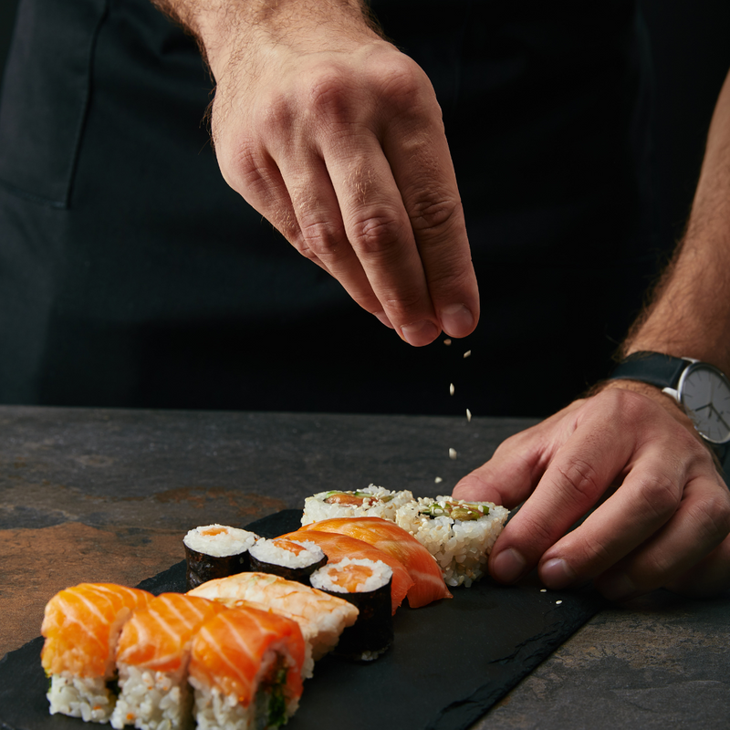 M12970 - Blog Images (49).png