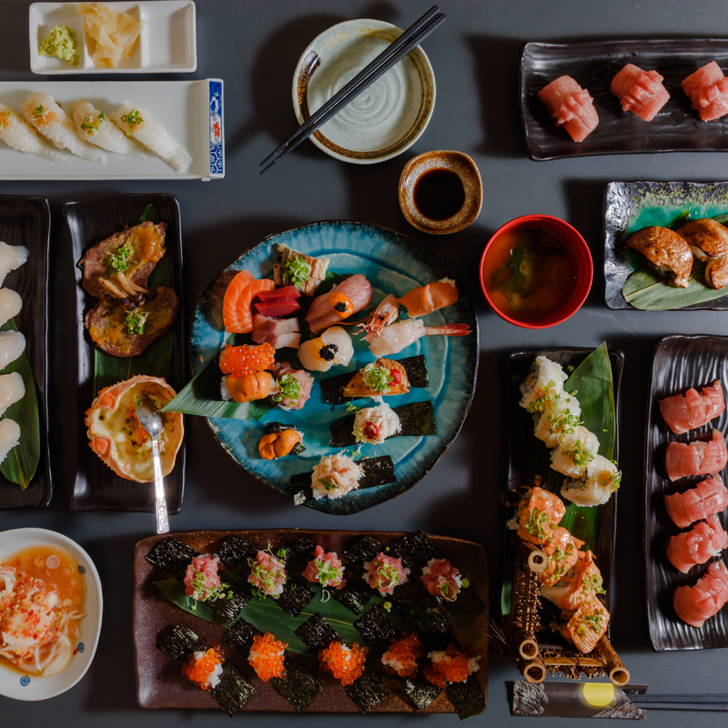 M12970 - Blog Images (30).png