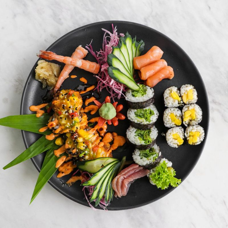 Sushi for Every Palate_ Catering to Diverse Tastes and Dietary Preferences 2.jpg