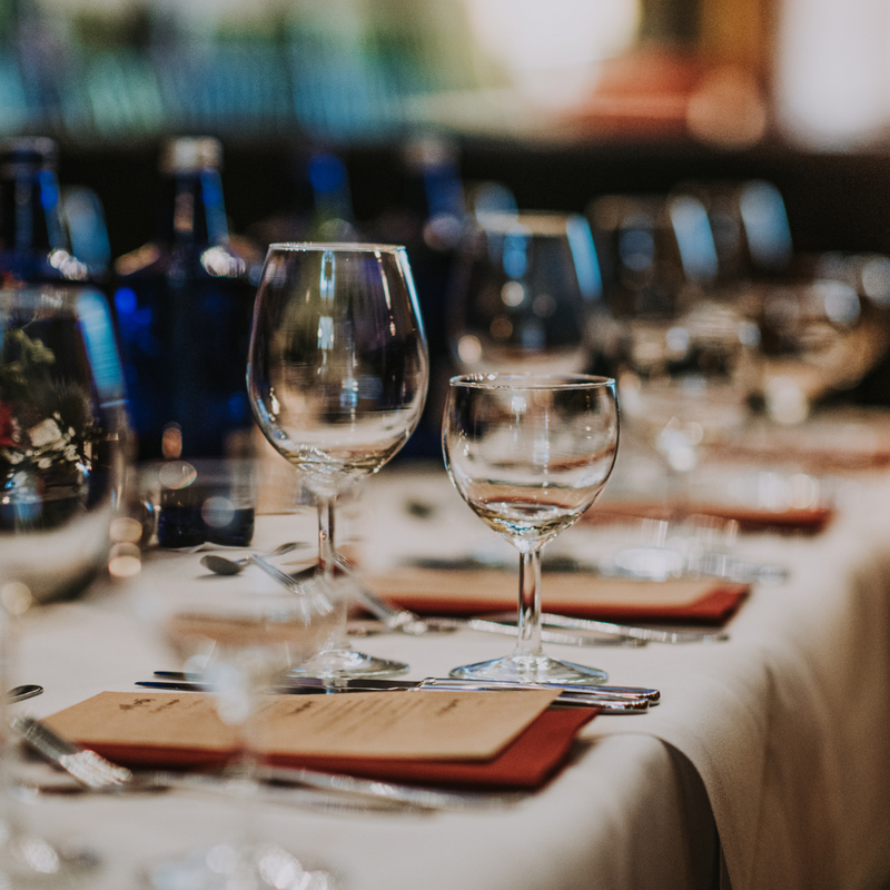 M12970 - Blog Images (37).png