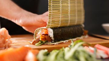 Sushi and Health_ Navigating Nutritional Benefits in Contemporary Rolls - Featured Image.jpg