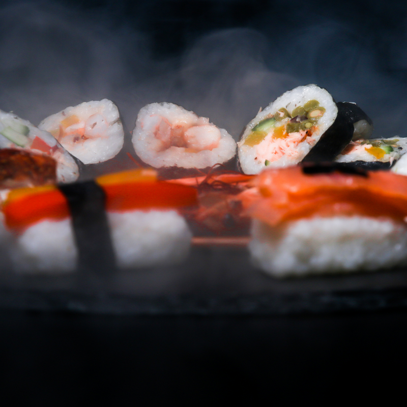 M12970 - Blog Images (34).png