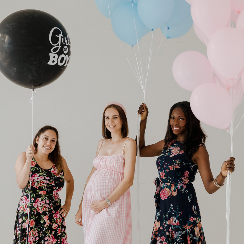 M12970 - Blog Images (10).png