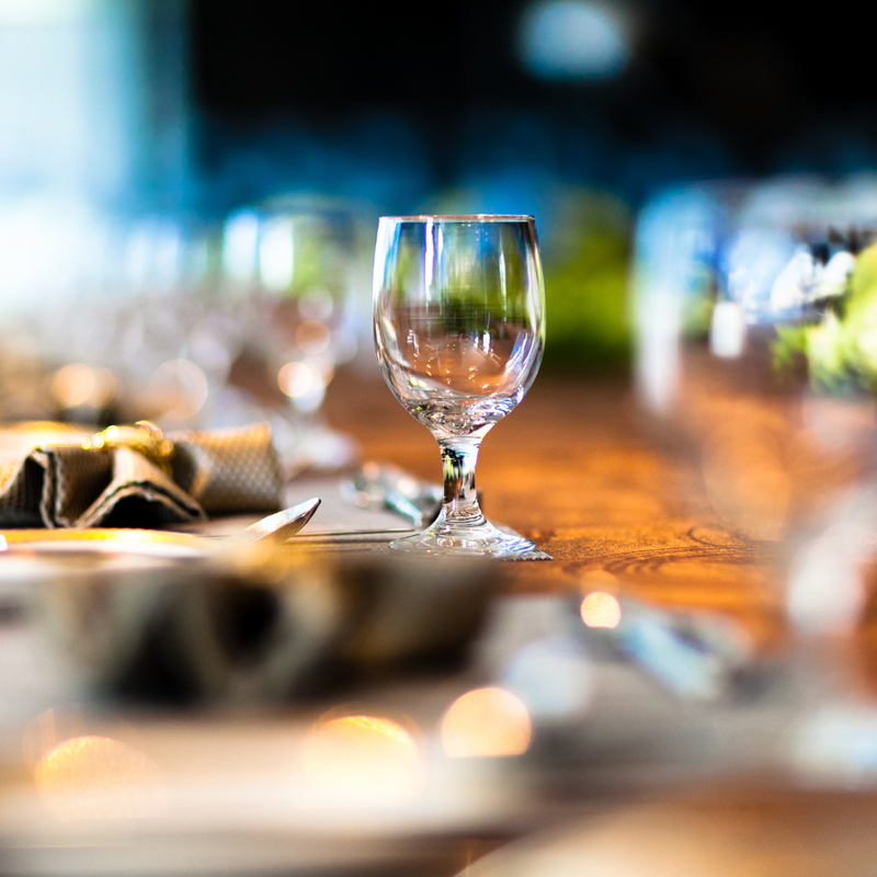 M12970 - Blog Images (57).png