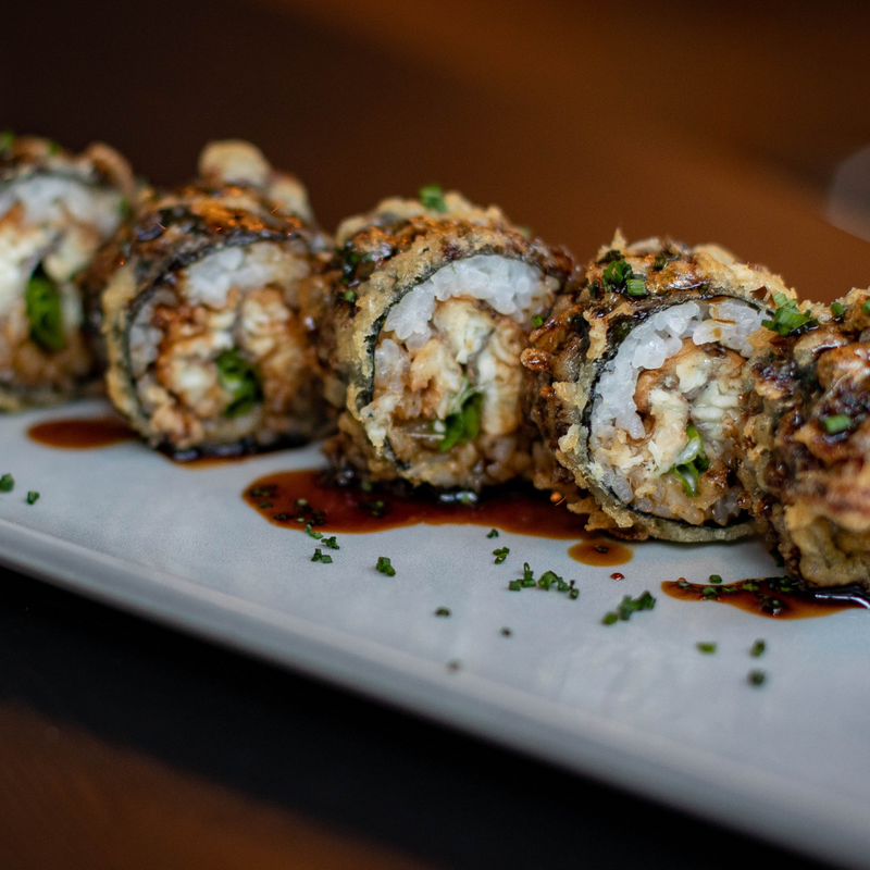 M12970 - Blog Images (13).png