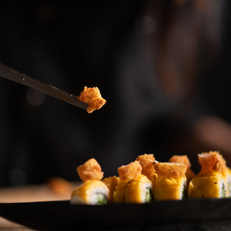 M12970 - Blog Images (35).png