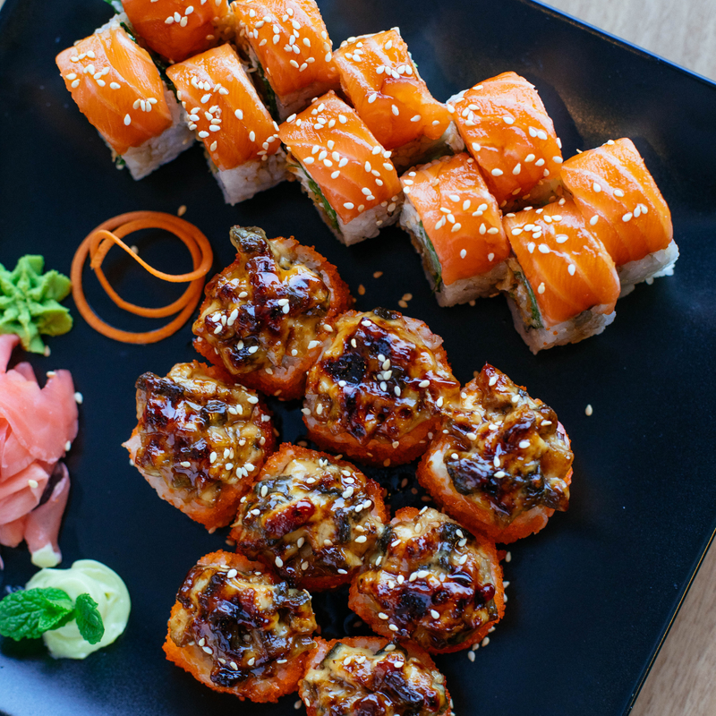 M12970 - Blog Images (44).png