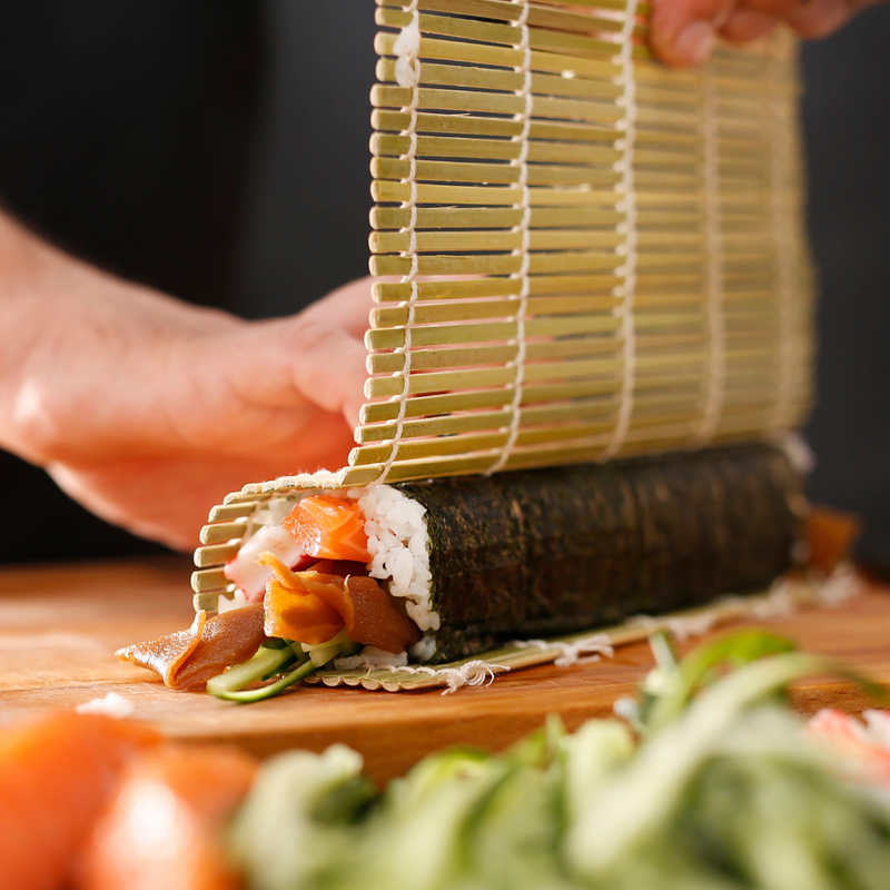 M12970 - Blog Images (27).png