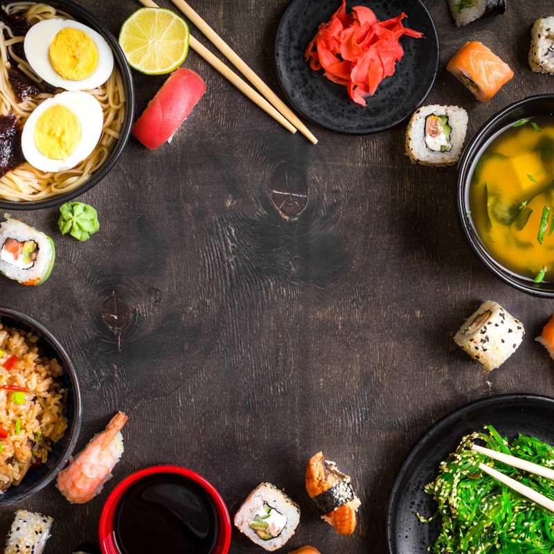 M12970 - Blog Images (60).png