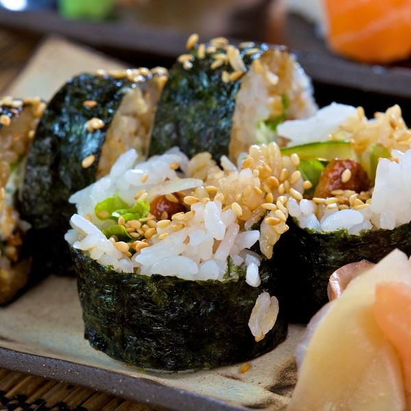 Sushi and Health_ Navigating Nutritional Benefits in Contemporary Rolls - Image1.jpg